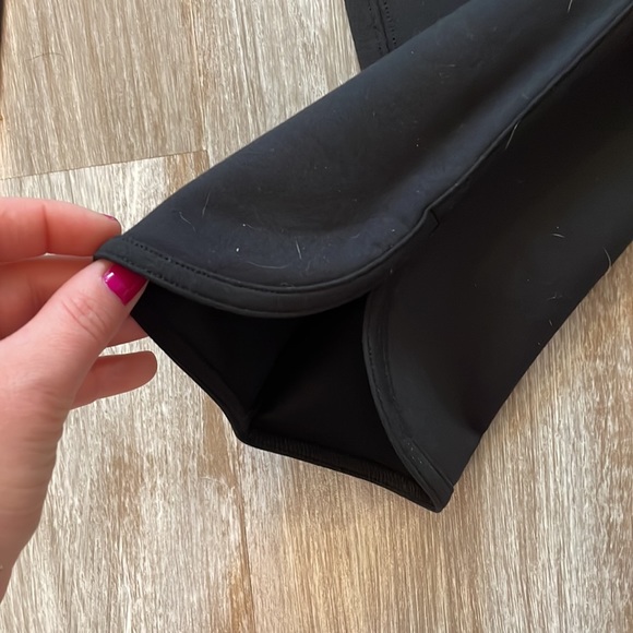 NWT lululemon pants - Picture 3 of 4